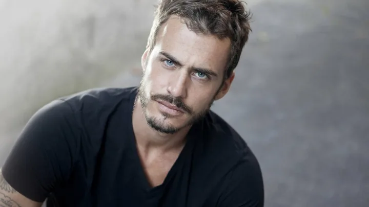 Raniero Monaco di Lapio Biography: Age, Girlfriend, Son, Parents, Height, Net Worth, Movies & TV Shows, Family