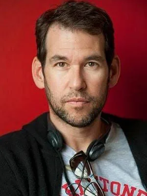 Doug Ellin - Biography