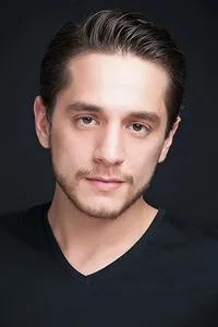 Sercan Badur - Biography