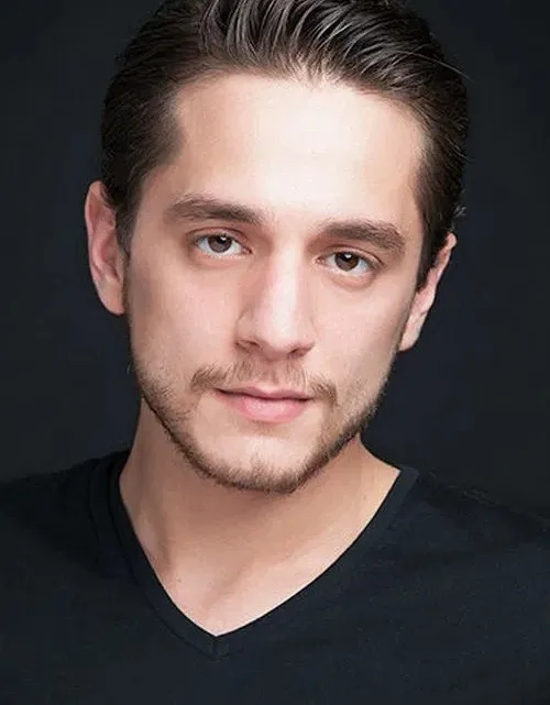 Sercan Badur Biography: Age, Height, Net Worth, Parents, Movies & TV Shows, Girlfriend, Siblings