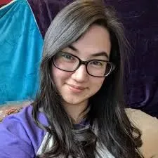 Michelle Rojas - Biography