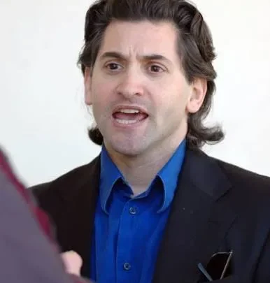 Andrew Koenig Biography: Height, Age, Net Worth, Wife, Ethnicity, Movies, Parents, Death