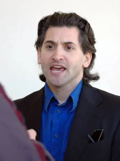 Andrew Koenig Biography: Height, Age, Net Worth, Wife, Ethnicity, Movies, Parents, Death