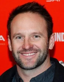 Casey Adams - Biography