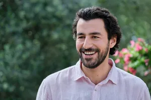 Michele Rosiello