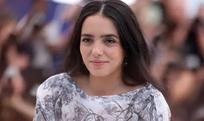 Hafsia Herzi Biography: Height, Awards, Net Worth, Age, Ethnicity, Husband, Parents