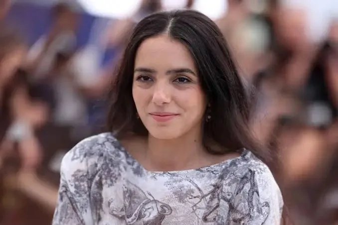 Hafsia Herzi Biography: Height, Awards, Net Worth, Age, Ethnicity, Husband, Parents
