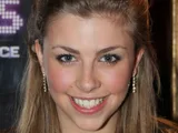 Jemma McKenzie-Brown Biography: Age, Height, Net Worth, Parents, Songs, Movies & TV Shows, Ex-boyfriends