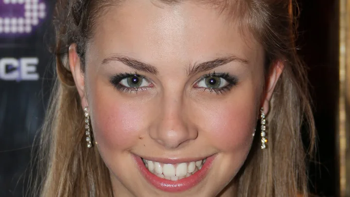 Jemma McKenzie-Brown Biography: Age, Height, Net Worth, Parents, Songs, Movies & TV Shows, Ex-boyfriends