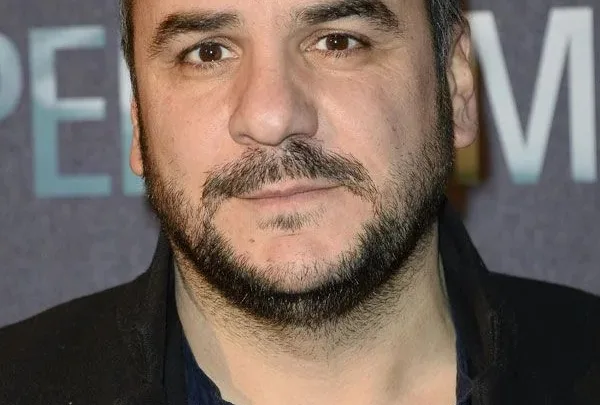 François-Xavier Demaison Biography: Wife, Age, Kids, Height, Net Worth, Parents, Movies & TV Shows, Siblings