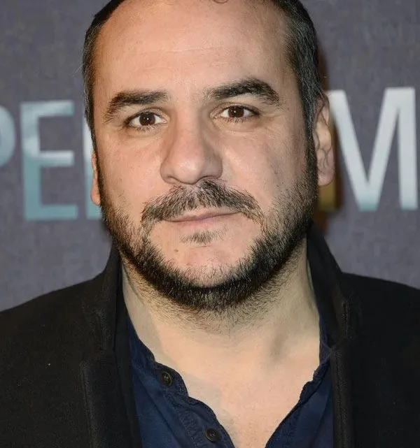 François-Xavier Demaison Biography: Wife, Age, Kids, Height, Net Worth, Parents, Movies & TV Shows, Siblings