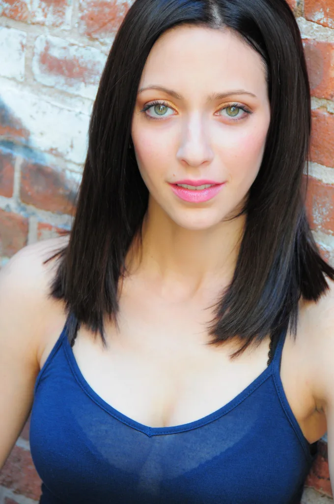 Kate Rogal - Biography