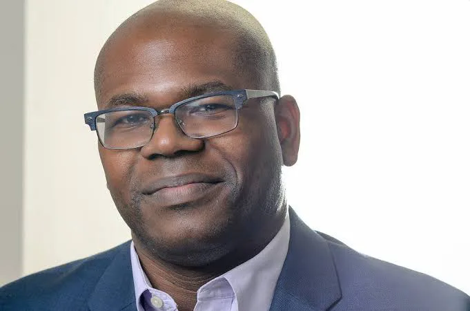 Jason Johnson Biography: Wife, Age, Height, Net Worth, Parents, Instagram, YouTube, Political Analyst