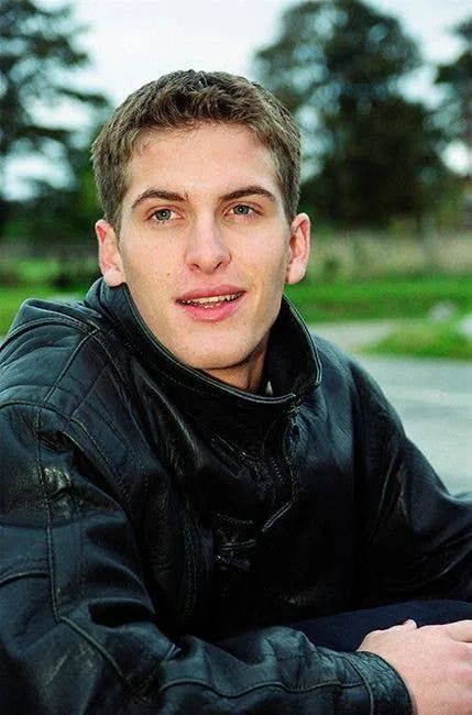 James Carlton - Biography