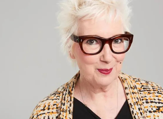 Jenny Eclair Biography: Husband, Age, Kids, Height, Net Worth, Parents, Awards, Books