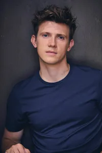 Lennart Betzgen - Biography