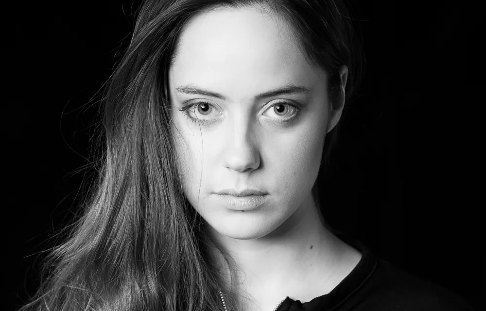 Maria Sobocińska Biography: Age, Parents, Net Worth, Height, Movies & TV Shows, Siblings, Awards