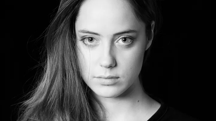 Maria Sobocińska Biography: Age, Parents, Net Worth, Height, Movies & TV Shows, Siblings, Awards