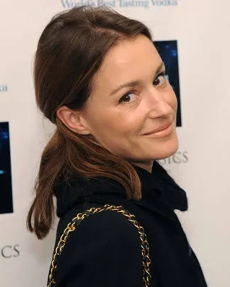 Georgina Rylance Biography: Net Worth, Height, Husband, Ethnicity, Parents, Age, Movies
