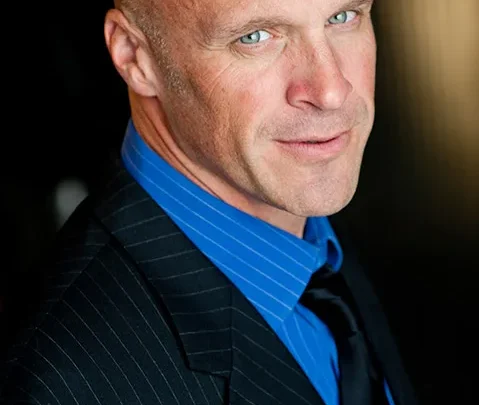 Randy Flagler Biography: Ethnicity, Age, Net Worth, Parents, Wife, TV Shows, Movies, Height