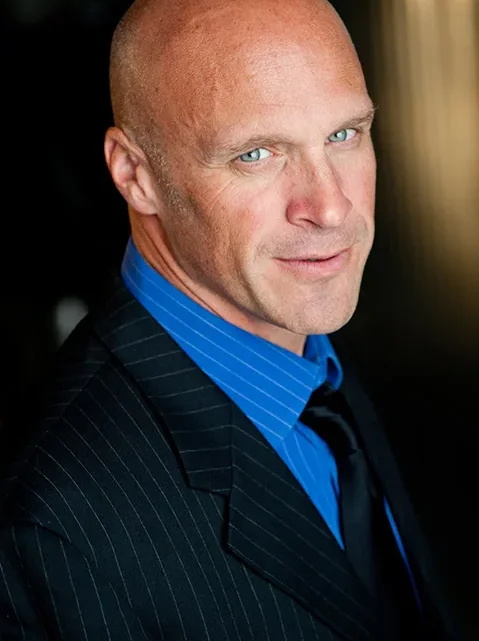 Randy Flagler Biography: Ethnicity, Age, Net Worth, Parents, Wife, TV Shows, Movies, Height