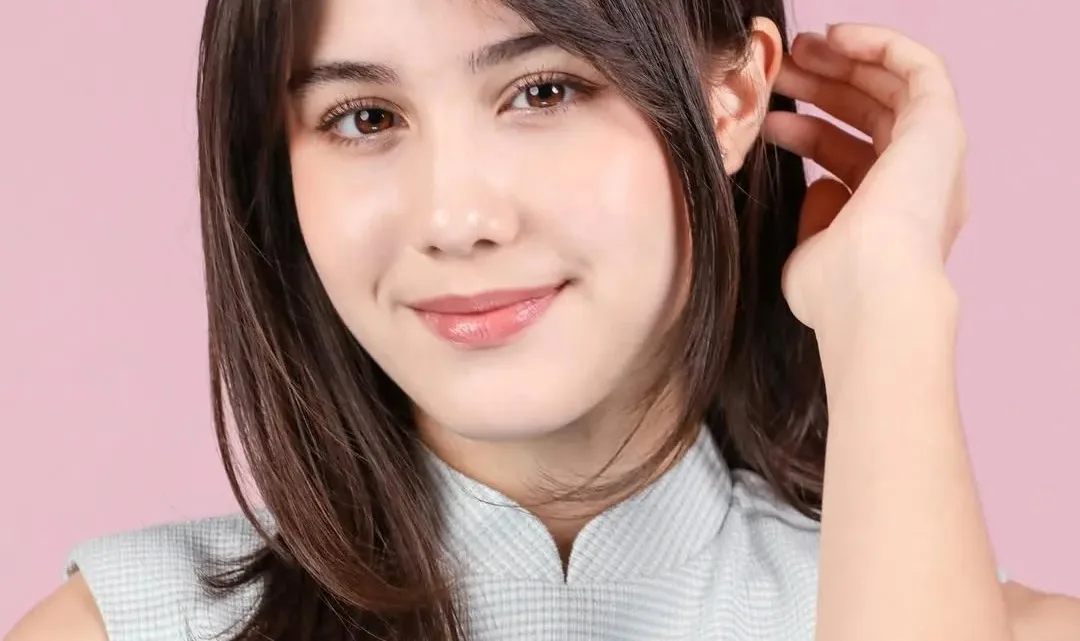 Nicole Rossi Biography: Age, Parents, Net Worth, Height, Siblings, Songs, Movies, Boyfriend, Instagram