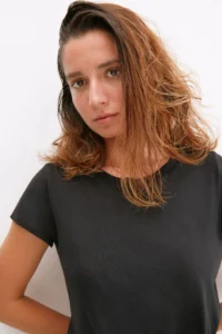Elit İşcan