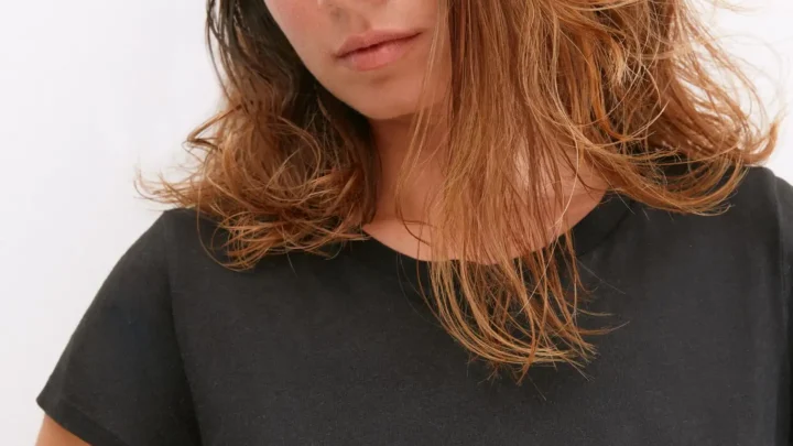 Elit İşcan Biography: Age, Parents, Siblings, Net Worth, Movies, Height, Boyfriend