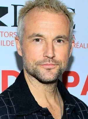 Shaun Benson Biography: Age, Wife, Parents, Movies & TV Shows, Height, Net Worth, Siblings, Wikipedia