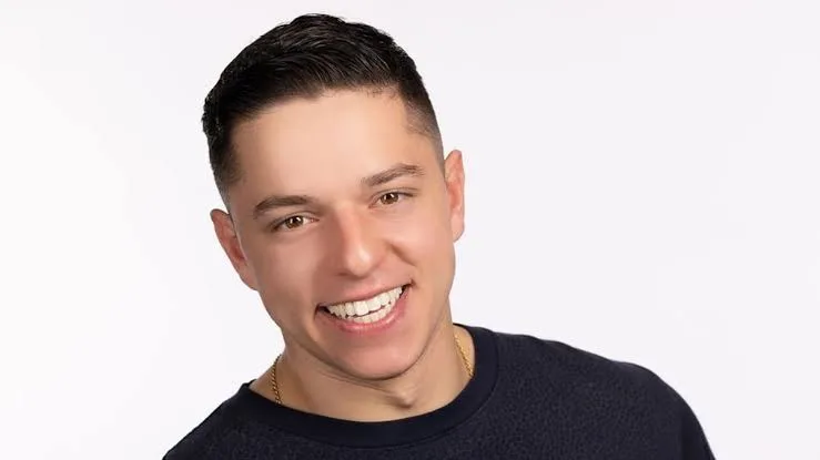 Jojo Scarlotta Bio: Net Worth, Age, Girlfriend, Brother, Height, Parents, TV Shows