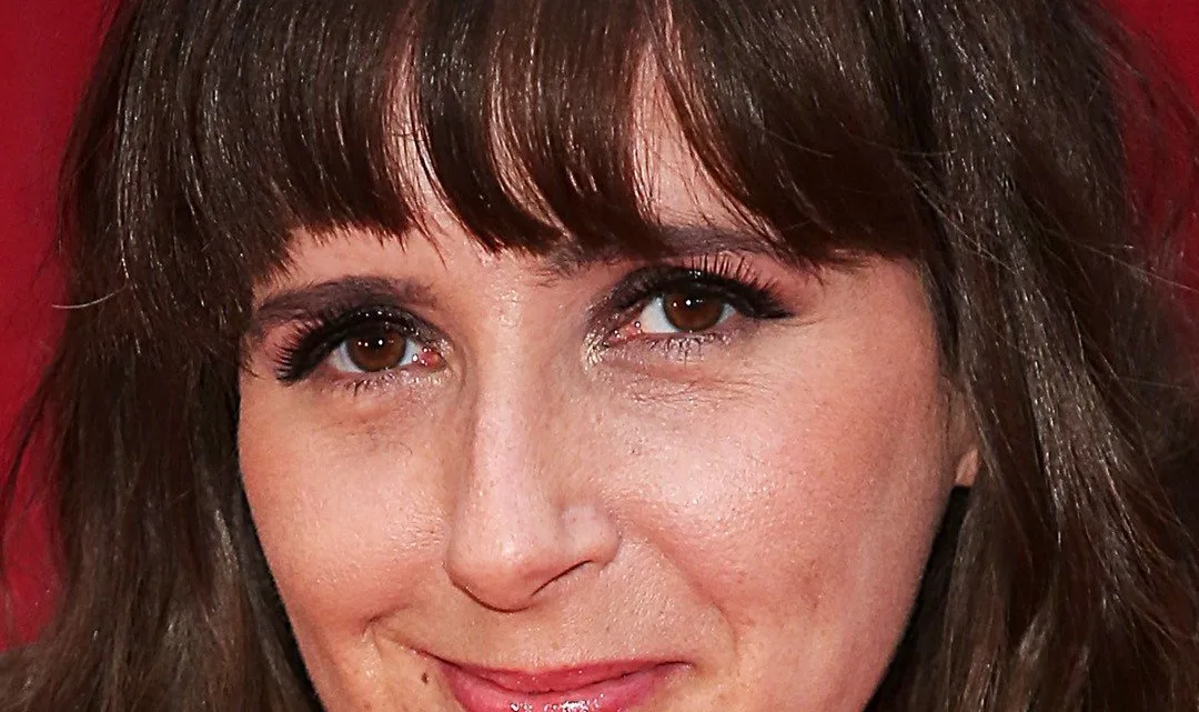 Lisa Hammond Biography: Awards, Movies, Age, Height, Net Worth, Parents, Partner, Siblings, Ethnicity