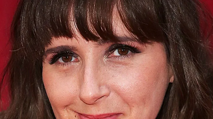 Lisa Hammond Biography: Awards, Movies, Age, Height, Net Worth, Parents, Partner, Siblings, Ethnicity