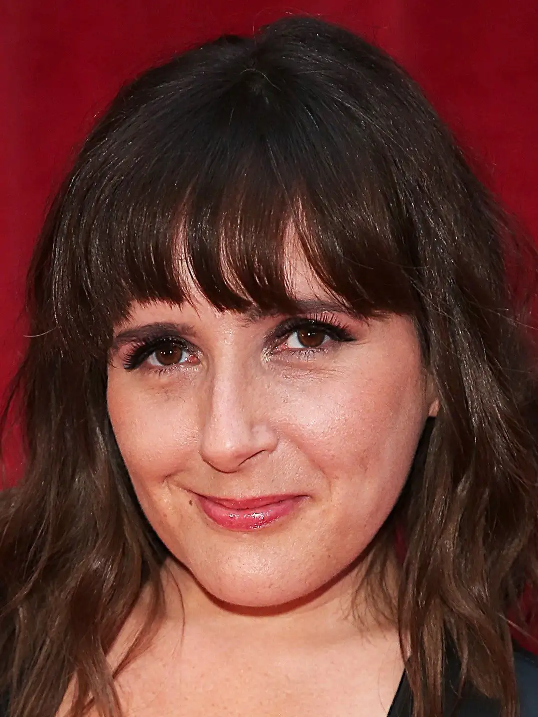 Lisa Hammond