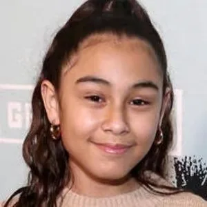 Bianca Melgar Biography: Height, Net Worth, Age, Parents, Ethnicity, Movies, Boyfriend