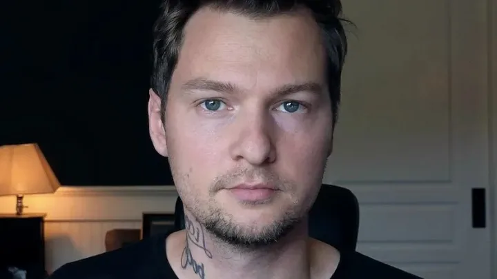 Christian Linke Biography: Age, Net Worth, Parents, Fiancèe, Instagram, Awards, Height, Gaming