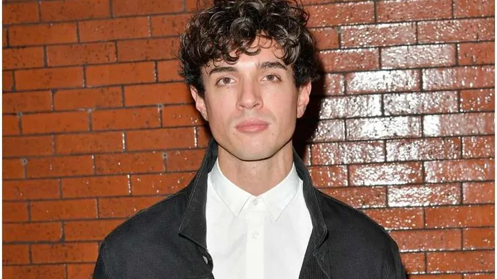 James Cusati-Moyer Biography: Fiancèe, Height, Net Worth, Movies, Awards, TV Shows, Age, Parents, Facebook