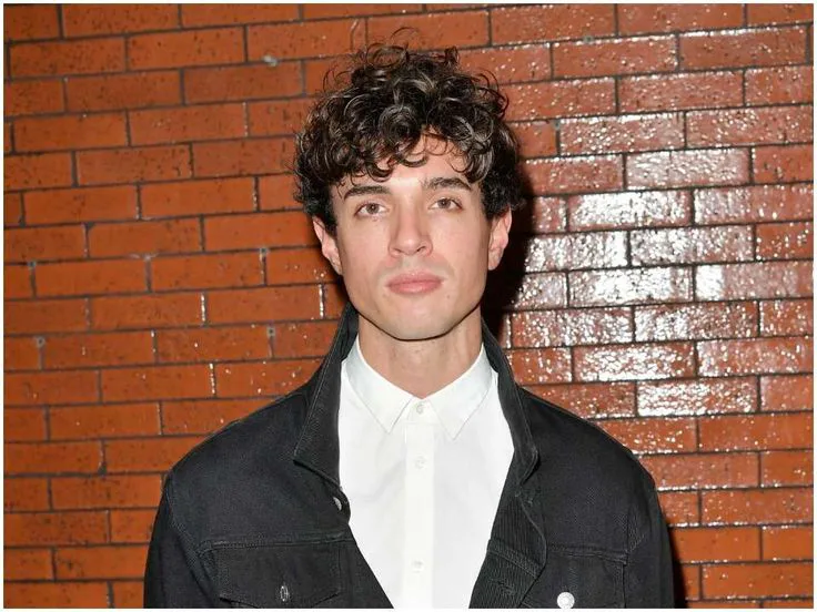 James Cusati-Moyer Biography: Fiancèe, Height, Net Worth, Movies, Awards, TV Shows, Age, Parents, Facebook