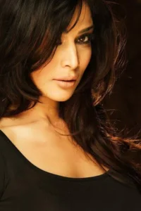 Anupama Verma