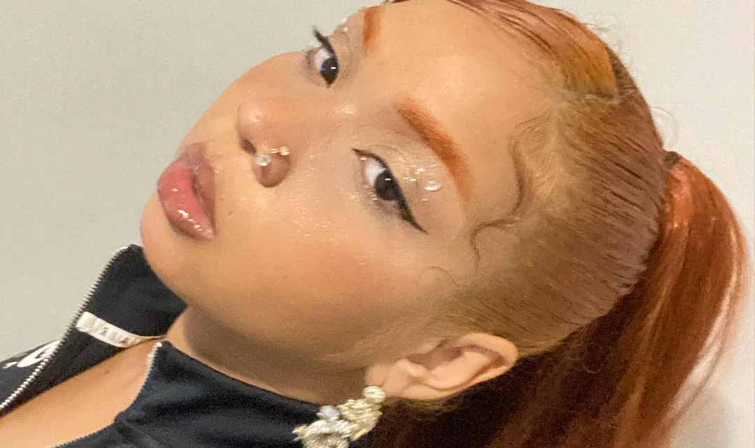 NandaTsunami Biography: Age, Boyfriend, Songs, Net Worth, YouTube, TikTok