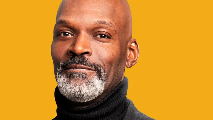 Esau Pritchett Biography: Age, Height, Net Worth, Parents, Movies & TV Shows, Career, Spouse