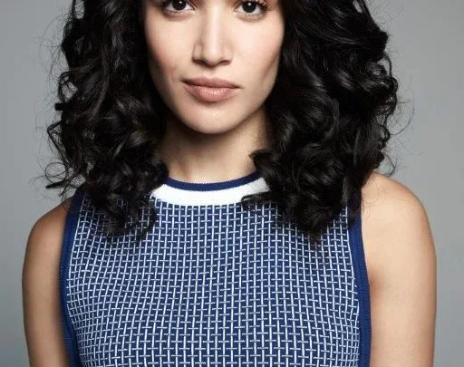 Sabrina Ouazani Biography: Age, Height, Net Worth, Siblings, Ex, Movies & TV Shows, Awards