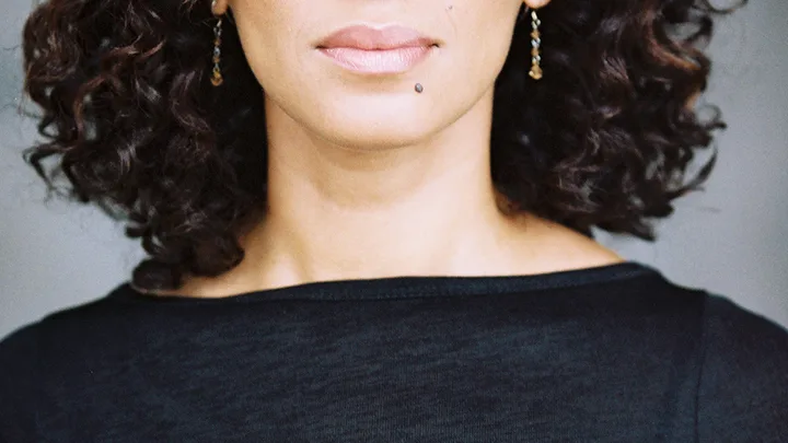 Karen Holness Biography: Age, Parents, Siblings, Net Worth, Movies & TV Shows, Height, Husband