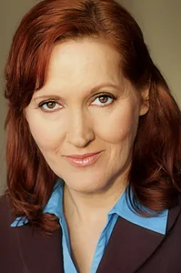 Sharon Jordan - Biography