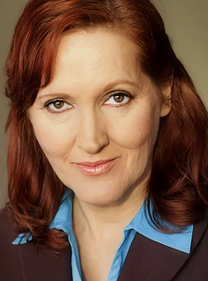 Sharon Jordan Biography: Husband, Age, Height, Net Worth, Kids & Movies, Career