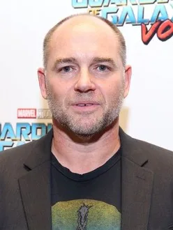 Lars P. Winther Biography: Wife, Height, Ethnicity, Net Worth, Awards, Age, Movies, Parents
