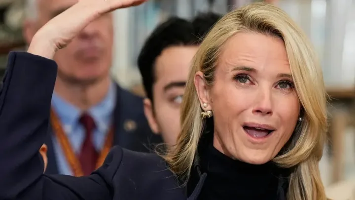 Jennifer Siebel Newsom Biography: Husband, Age, Kids, Height, Net Worth, Parents, Movies, Documentaries