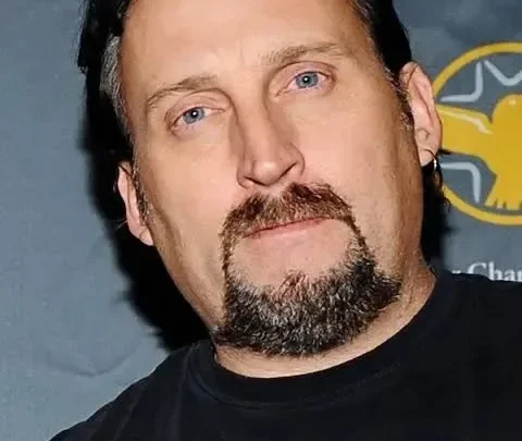 John Paul Tremblay Biography: Net Worth, Height, Movies, Ethnicity, Age, Awards, Wife