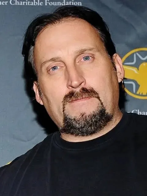 John Paul Tremblay Biography: Net Worth, Height, Movies, Ethnicity, Age, Awards, Wife