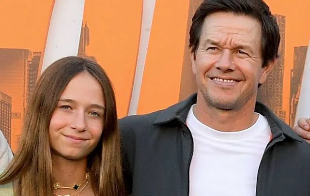 Mark Wahlberg’s daughter, Grace Wahlberg Biography: Siblings, Age, Parents, Siblings, Height, Net Worth, Boyfriend, Instagram, Horse Riding