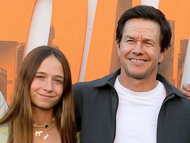 Mark Wahlberg’s daughter, Grace Wahlberg Biography: Siblings, Age, Parents, Siblings, Height, Net Worth, Boyfriend, Instagram, Horse Riding